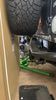 Filename : b1ef0f11-e198-4524-9872-c1a9d2bff4c5.jpg
Filesize : 152KB
Dimensions : 900x1600
Date added : May 09, 2021 b1ef0f11-e198-4524-9872-c1a9d2bff4c5.jpg