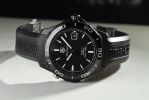 Filename : basel-2012-full-black.jpg
Filesize : 96KB
Dimensions : 1024x683
Date added : Apr 17, 2016 basel-2012-full-black.jpg