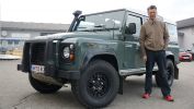 Filename : defender-mit-hutchinson-fel.jpg
Filesize : 360KB
Dimensions : 1500x844
Date added : Oct 04, 2015 defender-mit-hutchinson-fel.jpg