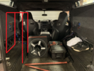 Filename : h150+rear+project.png
Filesize : 1038KB
Dimensions : 866x650
Date added : Jul 22, 2025 h150+rear+project.png