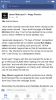 Filename : image~1.jpg
Filesize : 240KB
Dimensions : 750x1334
Date added : Nov 29, 2015 image~1.jpg