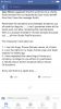 Filename : image~2.jpg
Filesize : 178KB
Dimensions : 750x1334
Date added : Nov 29, 2015 image~2.jpg