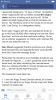 Filename : image~3.jpg
Filesize : 251KB
Dimensions : 750x1334
Date added : Nov 29, 2015 image~3.jpg