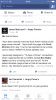 Filename : image~4.jpg
Filesize : 182KB
Dimensions : 750x1334
Date added : Nov 29, 2015 image~4.jpg