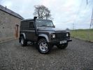 landrover-defender-diesel-4x4.jpg