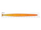 ll_photometric_triple-r-24.jpg