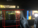 Filename : normal_IMG_6449.png
Filesize : 432KB
Dimensions : 866x650
Date added : Jul 22, 2025 normal_IMG_6449.png