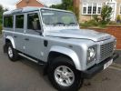 p2.land-rover-defender-diesel-4-x-4.jpg