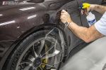 porsche_experts_nj_rsw_redlinespeedworx_clearbra_xpel_991_gt3_web.jpg
