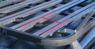 width.png