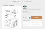 Filename : winch.png
Filesize : 138KB
Dimensions : 1226x794
Date added : Apr 16, 2020 winch.png