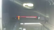 Filename : BgJuN6rFsNZRKzSp9uFDmgxPTjT_GPQ5qxx8Q2lqib0.jpeg
Filesize : 63KB
Dimensions : 1024x576
Date added : Mar 04, 2014 BgJuN6rFsNZRKzSp9uFDmgxPTjT_GPQ5qxx8Q2lqib0.jpeg