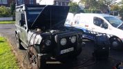 Filename : landyterraclean.jpg
Filesize : 49KB
Dimensions : 526x295
Date added : Oct 09, 2015 landyterraclean.jpg