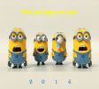Filename : minions_2014-wallpaper-10119868.jpg
Filesize : 102KB
Dimensions : 960x854
Date added : Jan 01, 2014 minions_2014-wallpaper-10119868.jpg