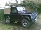 old landy.jpg