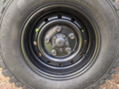 wheels2.png