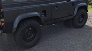 wheels3.png