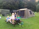 Filename : jettent.jpg
Filesize : 158KB
Dimensions : 960x720
Date added : Oct 22, 2014 jettent.jpg