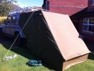 Filename : IMG_1527.jpg
Filesize : 655KB
Dimensions : 1750x1307
Date added : Jun 14, 2018 IMG_1527.jpg