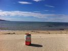 Filename : IMG_1545.jpg
Filesize : 866KB
Dimensions : 1750x1307
Date added : May 03, 2018 IMG_1545.jpg