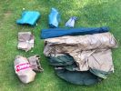 Filename : IMG_2029.jpg
Filesize : 1043KB
Dimensions : 1750x1307
Date added : Jun 15, 2018 IMG_2029.jpg