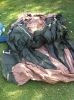 Filename : IMG_2030.jpg
Filesize : 1626KB
Dimensions : 1750x2343
Date added : Jun 15, 2018 IMG_2030.jpg