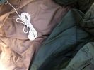 Filename : IMG_2031.jpg
Filesize : 592KB
Dimensions : 1750x1307
Date added : Jun 15, 2018 IMG_2031.jpg