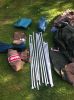 Filename : IMG_2032.jpg
Filesize : 1440KB
Dimensions : 1750x2343
Date added : Jun 15, 2018 IMG_2032.jpg