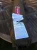 Filename : IMG_2033.jpg
Filesize : 1144KB
Dimensions : 1750x2343
Date added : Jun 15, 2018 IMG_2033.jpg