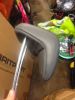 Filename : IMG_0542.JPG
Filesize : 767KB
Dimensions : 1750x2333
Date added : Nov 20, 2016 IMG_0542.JPG