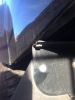Filename : IMG_0555.JPG
Filesize : 730KB
Dimensions : 1750x2333
Date added : Nov 25, 2016 IMG_0555.JPG