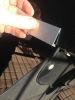 Filename : IMG_0558.JPG
Filesize : 620KB
Dimensions : 1750x2333
Date added : Nov 25, 2016 IMG_0558.JPG