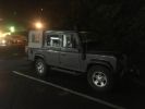Filename : IMG_1574.JPG
Filesize : 414KB
Dimensions : 1750x1312
Date added : May 04, 2017 IMG_1574.JPG