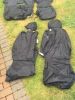 Filename : IMG_2362.JPG
Filesize : 1148KB
Dimensions : 1750x2333
Date added : Jun 27, 2017 IMG_2362.JPG