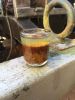 Filename : IMG_4053.JPG
Filesize : 1074KB
Dimensions : 1750x2333
Date added : Jul 31, 2018 IMG_4053.JPG