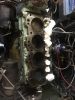 Filename : IMG_4676.JPG
Filesize : 974KB
Dimensions : 1750x2333
Date added : Jul 31, 2018 IMG_4676.JPG