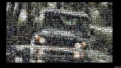 Filename : Screen Shot 2015-02-16 at 18.09.36.png
Filesize : 5724KB
Dimensions : 2560x1440
Date added : Feb 16, 2015 Screen Shot 2015-02-16 at 18.09.36.png
