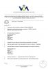 Filename : Typeapp.jpg
Filesize : 229KB
Dimensions : 1239x1752
Date added : Mar 24, 2015 Typeapp.jpg