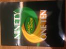Filename : image~11.jpeg
Filesize : 1108KB
Dimensions : 3264x2448
Date added : Dec 16, 2015 image~11.jpeg