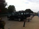 Filename : image~11.jpg
Filesize : 1139KB
Dimensions : 2592x1936
Date added : Sep 03, 2014 image~11.jpg