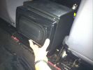 Filename : image~3.jpg
Filesize : 886KB
Dimensions : 2057x1536
Date added : Oct 24, 2013 image~3.jpg