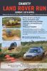 Filename : ABF.jpg
Filesize : 110KB
Dimensions : 636x960
Date added : Feb 26, 2018 ABF.jpg