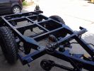 Filename : IMG_1411.JPG
Filesize : 500KB
Dimensions : 1632x1224
Date added : Apr 05, 2016 IMG_1411.JPG