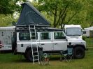 Filename : Def_Autohome.jpg
Filesize : 133KB
Dimensions : 960x720
Date added : May 05, 2015 Def_Autohome.jpg
