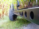 Defender_Rockslider_gelocht_01092012_17.JPG