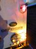 Filename : OT_Blinkerschutzgitter_Edelstahl_hinten_Prototyp_08.JPG
Filesize : 178KB
Dimensions : 768x1024
Date added : Mar 04, 2015 OT_Blinkerschutzgitter_Edelstahl_hinten_Prototyp_08.JPG