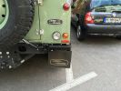 Filename : OT_Bumperettes_spare_wheel_carrier_04.jpg
Filesize : 233KB
Dimensions : 1024x768
Date added : Jun 09, 2018 OT_Bumperettes_spare_wheel_carrier_04.jpg