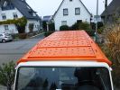 Filename : OT_Dachgepäcktraeger_orange_30112014_08.JPG
Filesize : 221KB
Dimensions : 1024x768
Date added : Nov 30, 2014 OT_Dachgepäcktraeger_orange_30112014_08.JPG