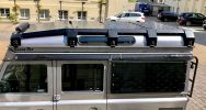 OT_Dachtrger_MODULAR_EXTEC_roof_001.JPG