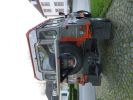 OT_Defender_90_roof_rack_spare_wheel_022.JPG